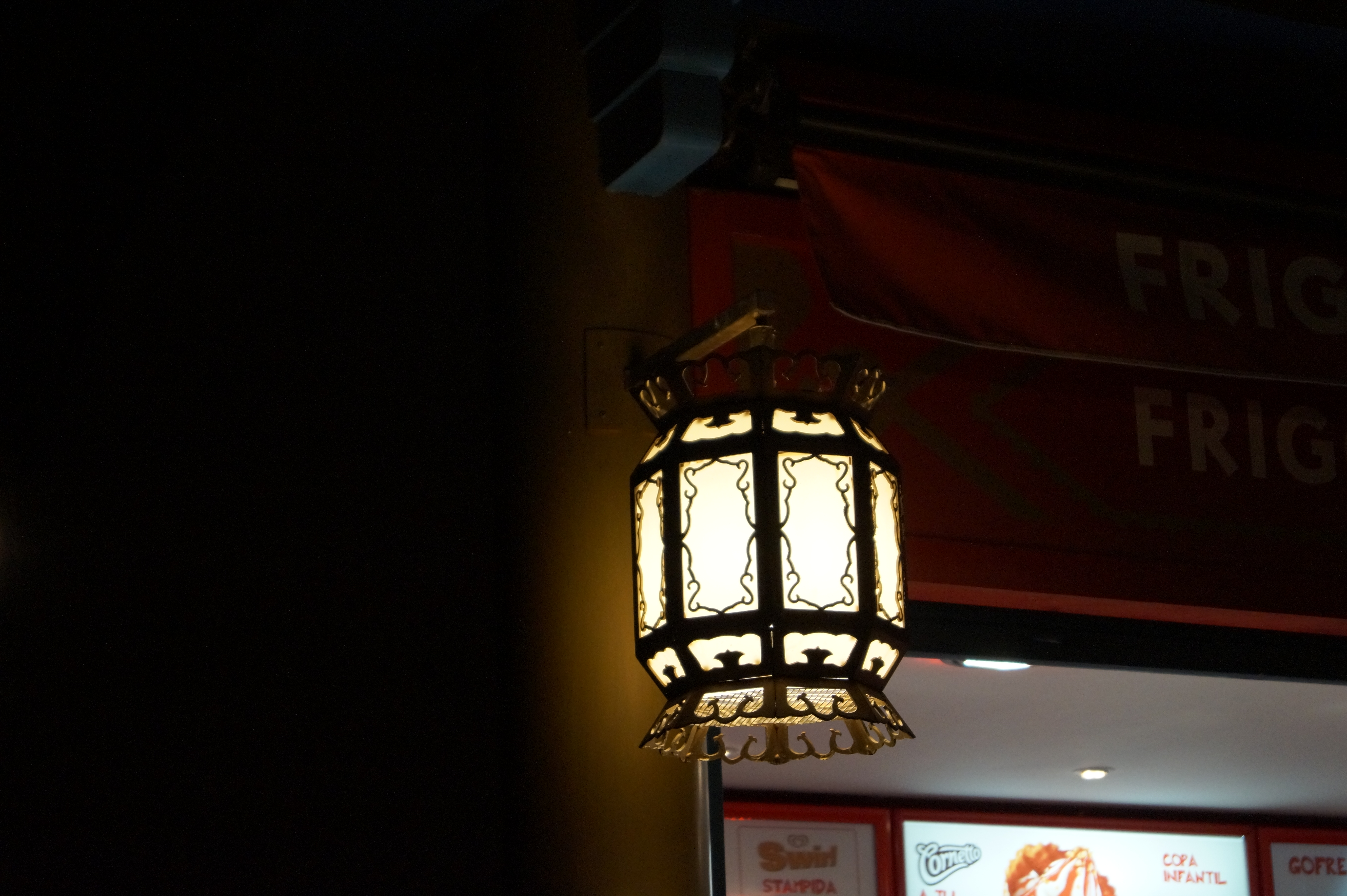 Neue Lampen Bilder | Lampen.me