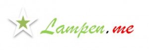 Lampen.me